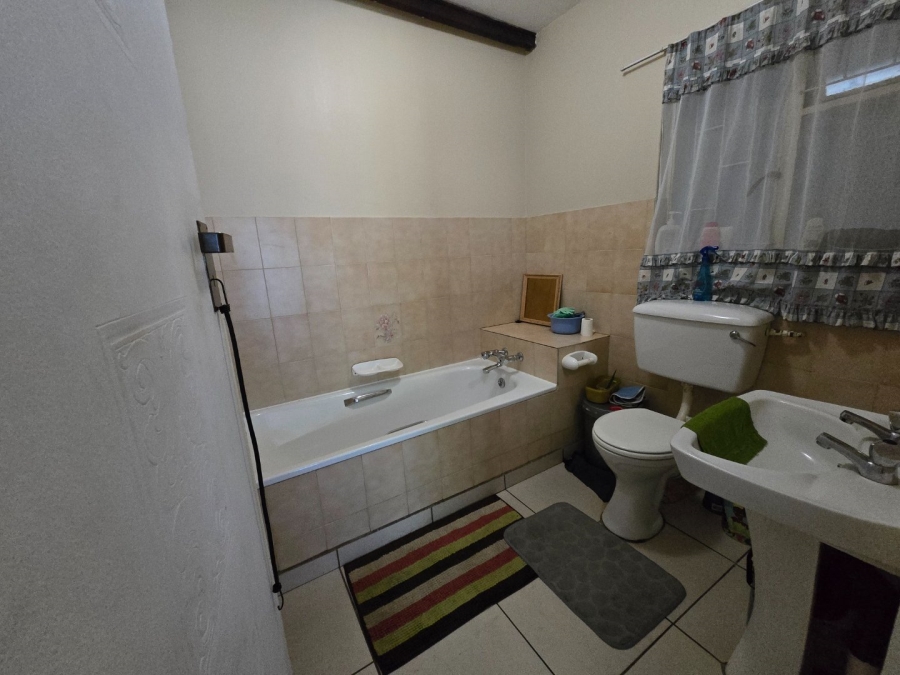 2 Bedroom Property for Sale in Fichardt Park Free State